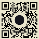 QR CODE R.U.png