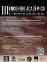 Cartaz 3 EAEJAZZBR 2026.png