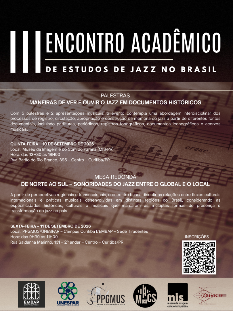 Cartaz 3 EAEJAZZBR 2026.png