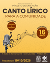 PROJETO DE EXTENSÃO (6).png