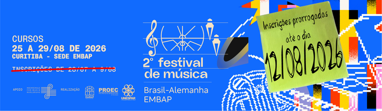segundo festival de musica (1).png