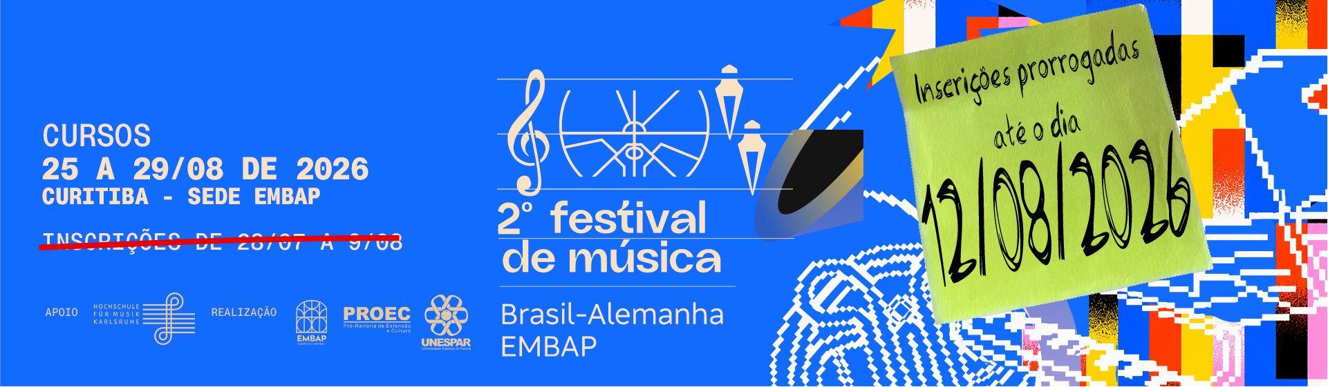 segundo festival de musica (1).png