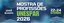 MOSTRA 2026-Banner SITE.png