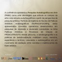 evento_1.jpeg