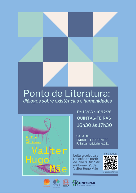 Ponto de Literatura diálogos sobre existências e humanidades (3).png