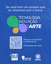 Tecnologia, Inovação e Arte.png