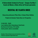 Flyer - Recital de Flauta doce sem foto.jpeg