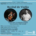 cartaz imagem 14.09.jpeg
