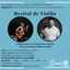 cartaz imagem 14.09.jpeg