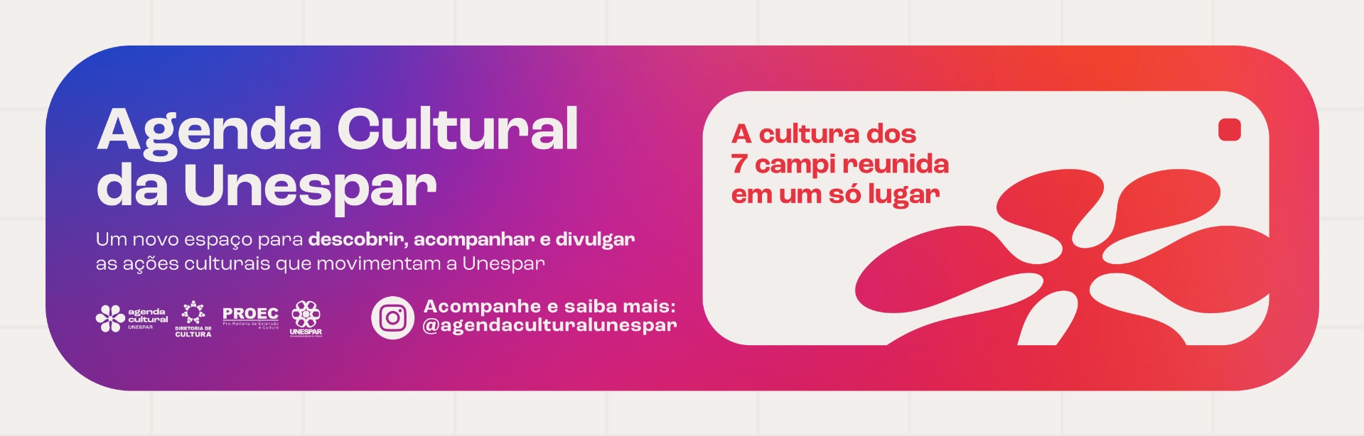 BANNER ROTATIVO AGENDA CULTURAL UNESPAR 1500x480px.jpg