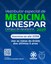 Vestibular Medicina.jpeg