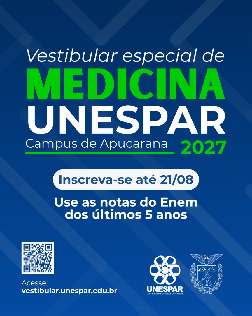 Vestibular Medicina.jpeg