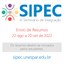 III SIPEC (2022)