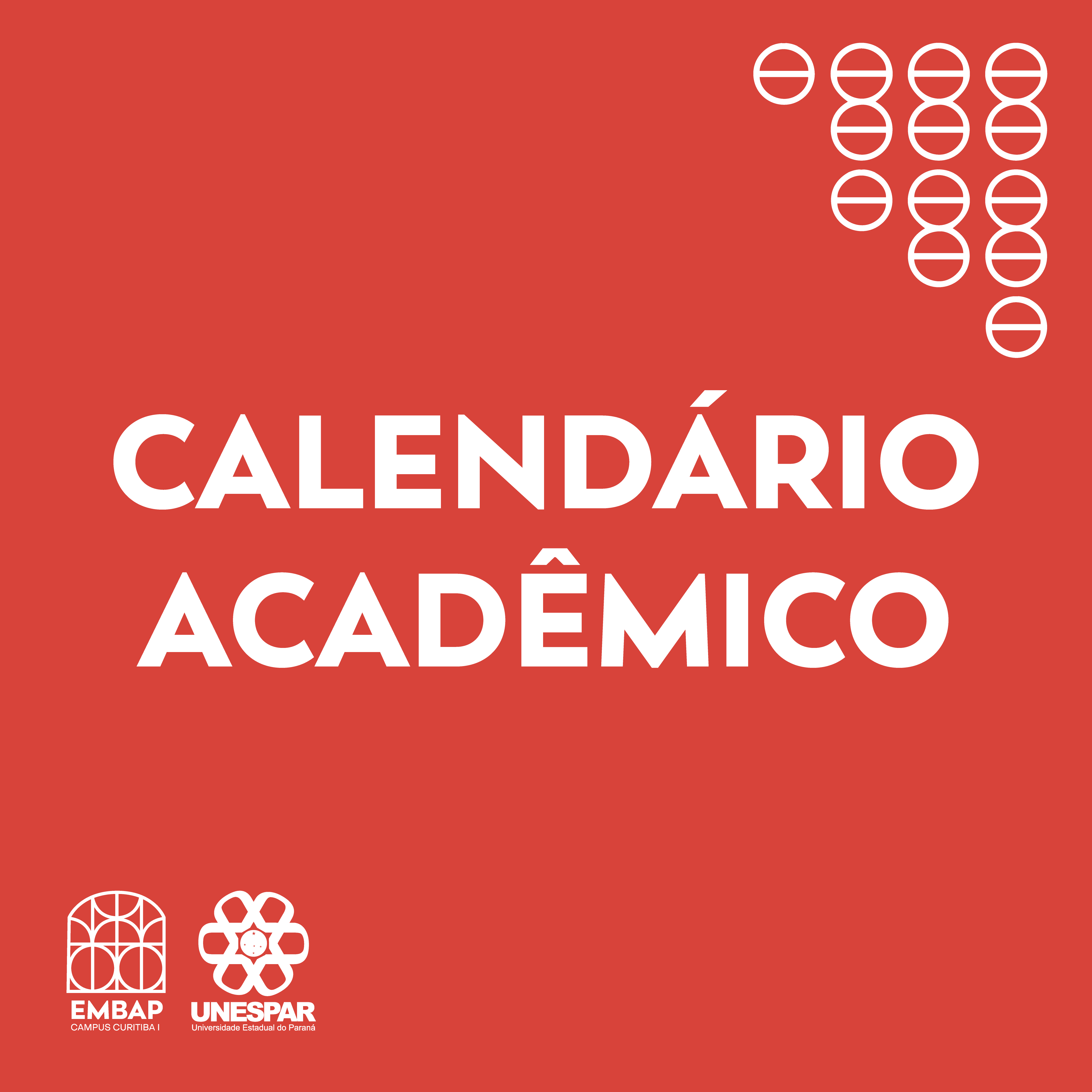 calendarioacademico-01.png