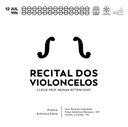 recital_violoncelos