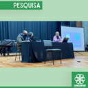 1º Colóquio Teia Interartes reuniu pesquisadores da pós-graduações strictu sensu em Artes da Unespar  (4)