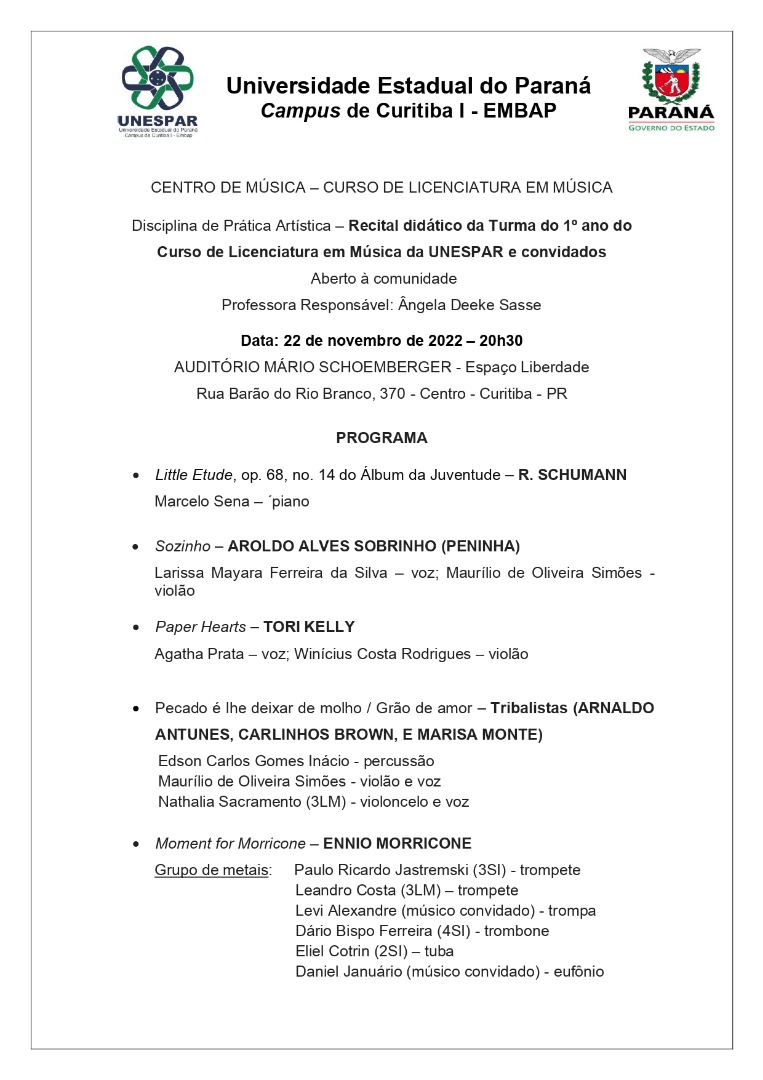 PROGRAMA pratica artistica 22.11.22 final_page-0001.jpg