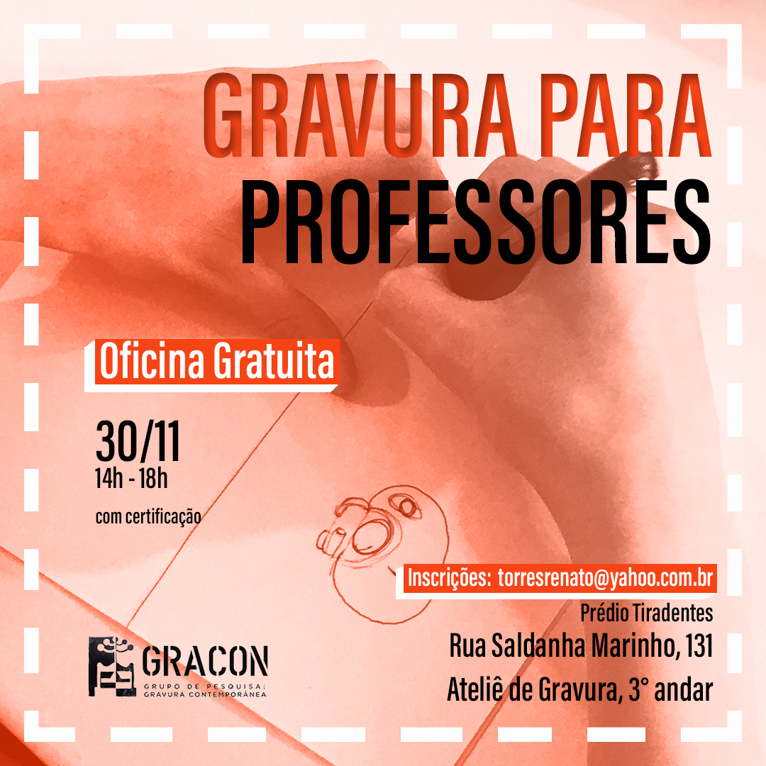 Gravura para professores.jpg