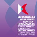 Posts_Carrossel Apresentação_Semana Museologia_SET2022-1.jpg