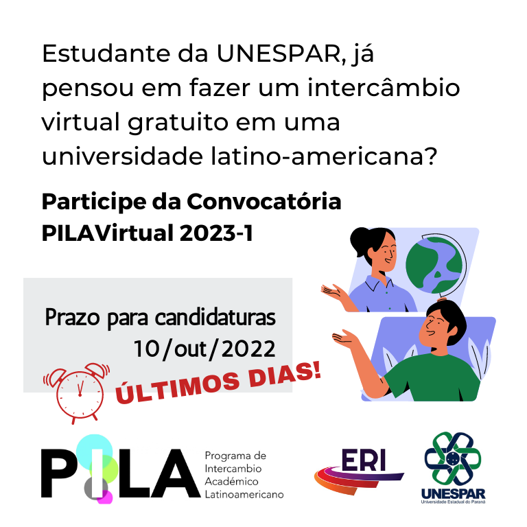 Divulgação PILAVirtual 2023-1_2.png