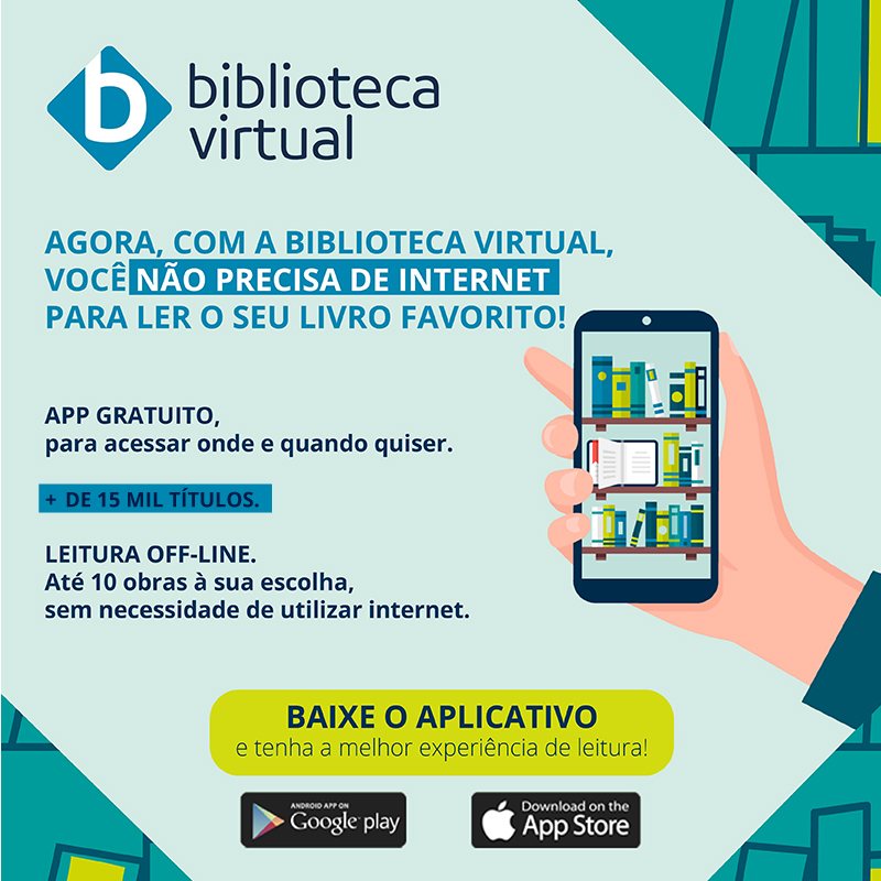 Quero entrar em contato com a plataforma - Comunidade Google Play