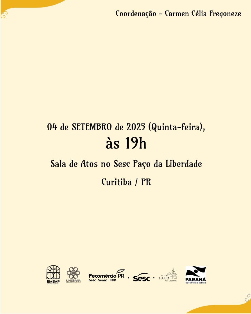 Belas no Paço_3.jpeg