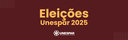 BANNER_ROTATIVO_eleiA7B5es_2025[1].png