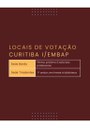 Locais de votação_page-0001.jpg