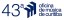 logo_17.jpg