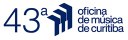 logo_17.jpg