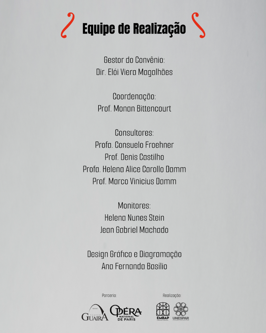 Instragram - Masterclass - Ópera de Paris - realizacao.png