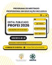 MESTRADO ED. INCLUSIVA.jpg