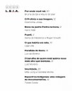 Daqui, ali, caracol_2.jpg