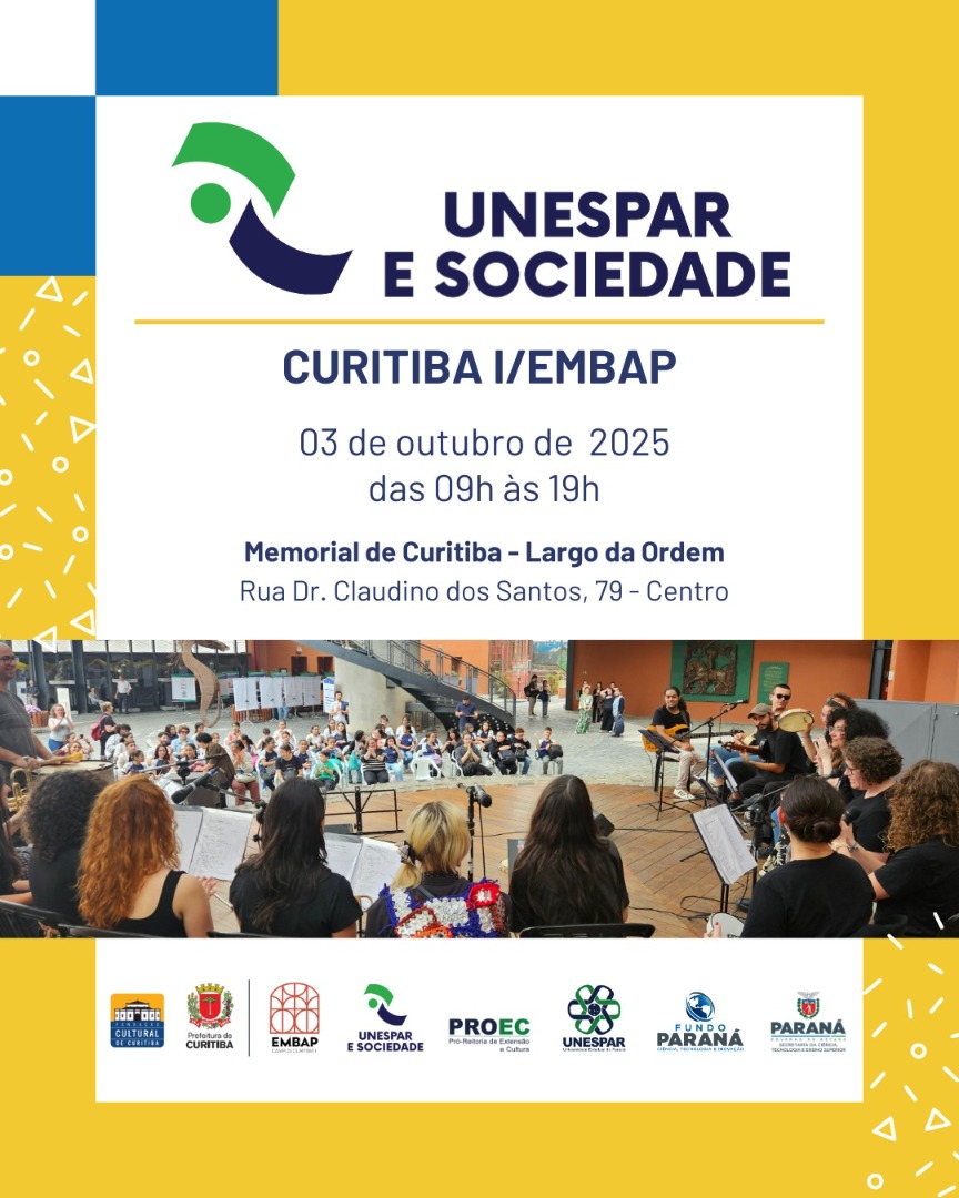 unespar e sociedade.jpg