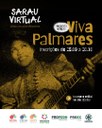ig feed viva palmares.jpg
