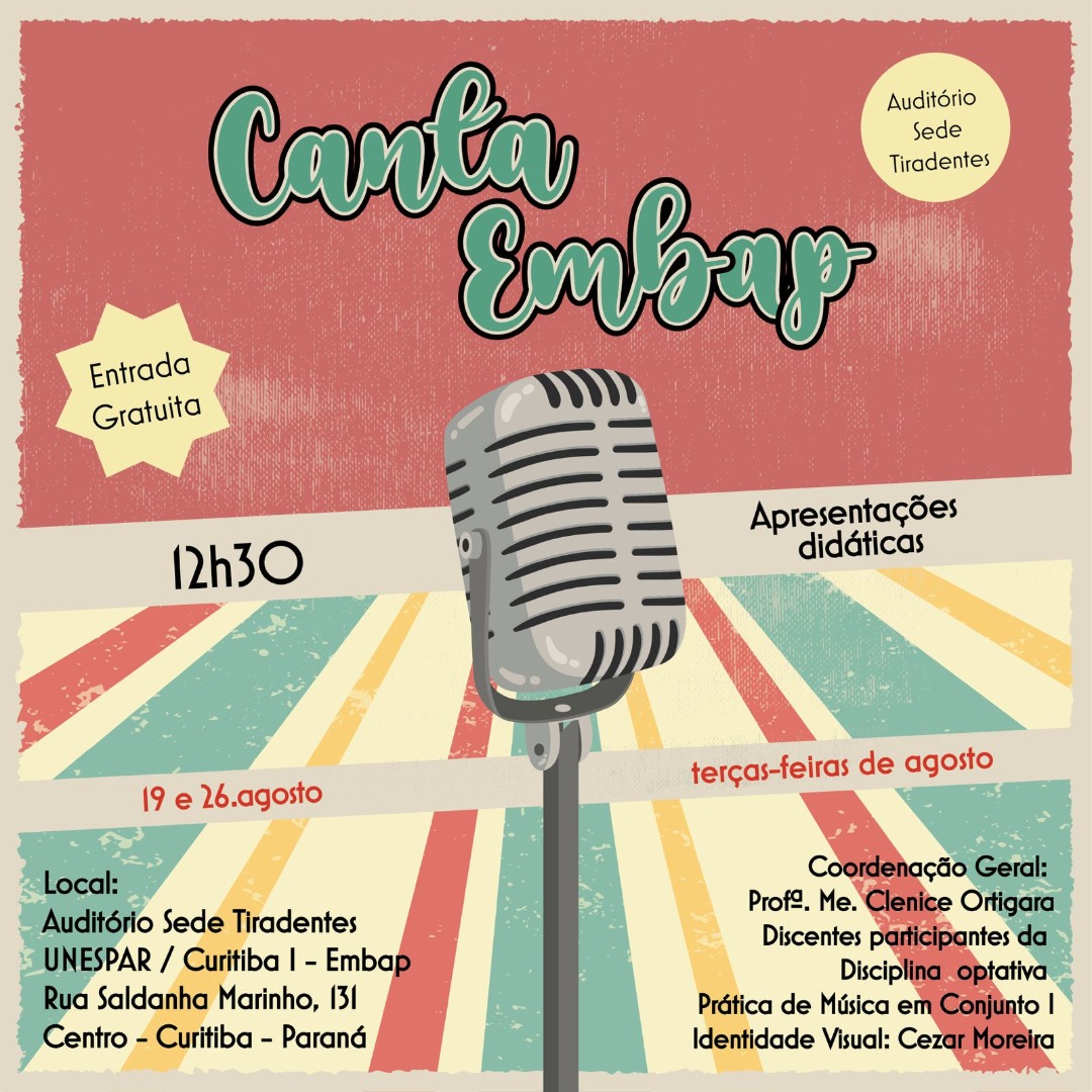 CANTA EMBAP.jpg
