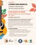 Luteria para musicos.jpg