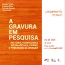 Convite lançamento Livro A gravura em pesquisa.jpg
