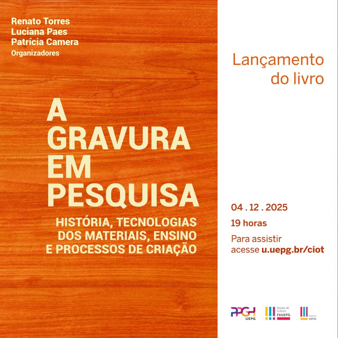 Convite lançamento Livro A gravura em pesquisa.jpg