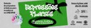 EXPRESSÕES PLURAIS UNESPAR