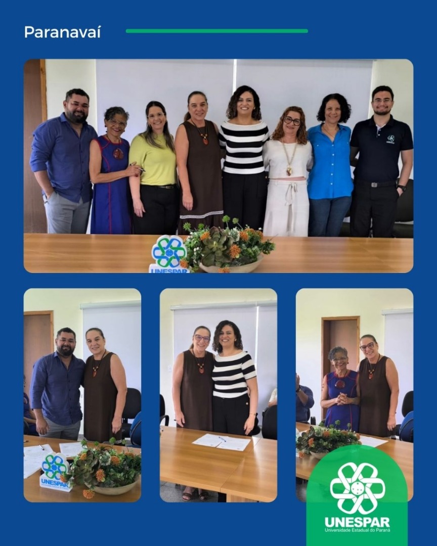 novas direções unespar5.jpeg
