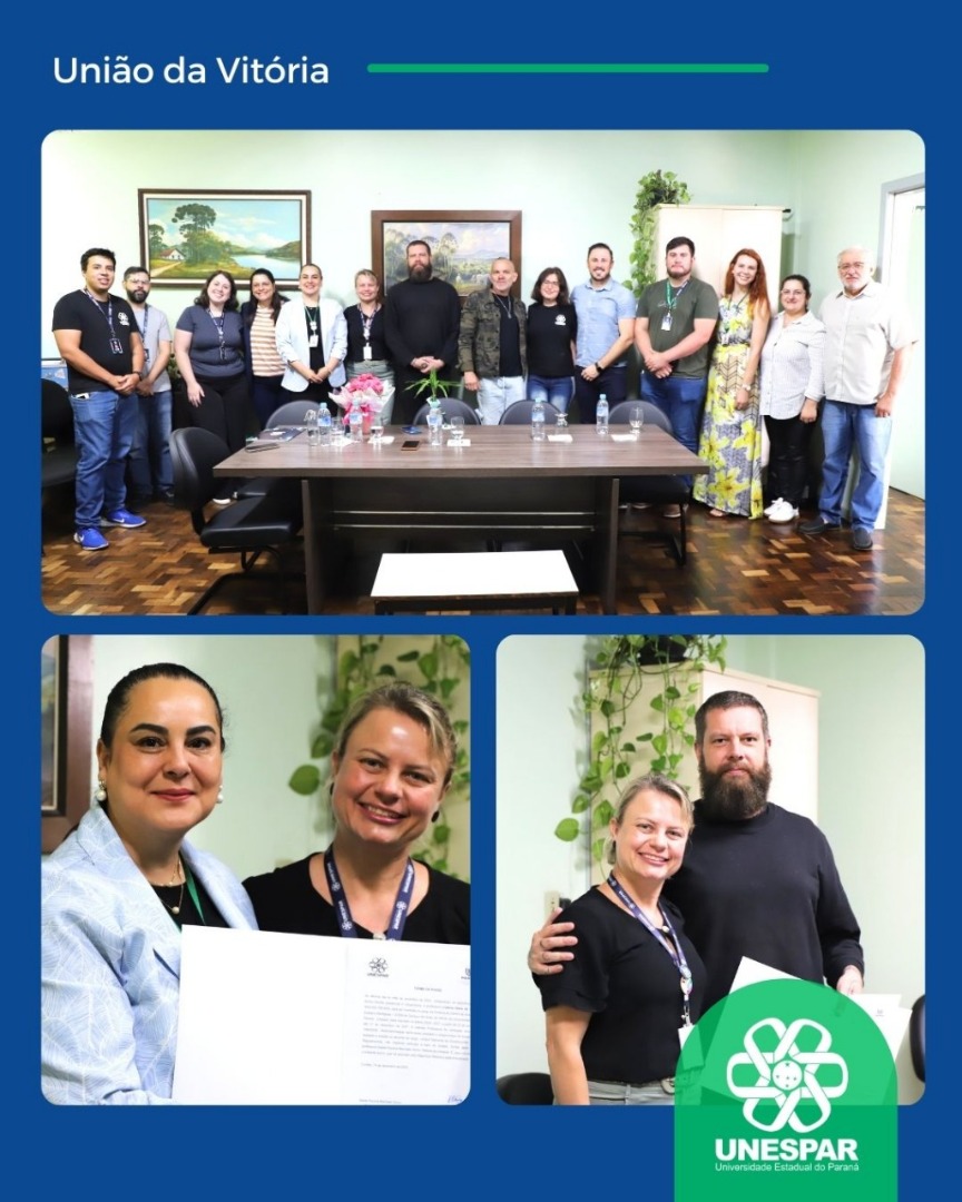 novas direções unespar7.jpeg