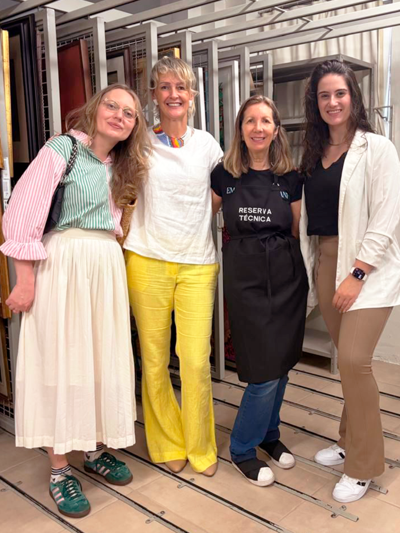 Visita ao acervo.png