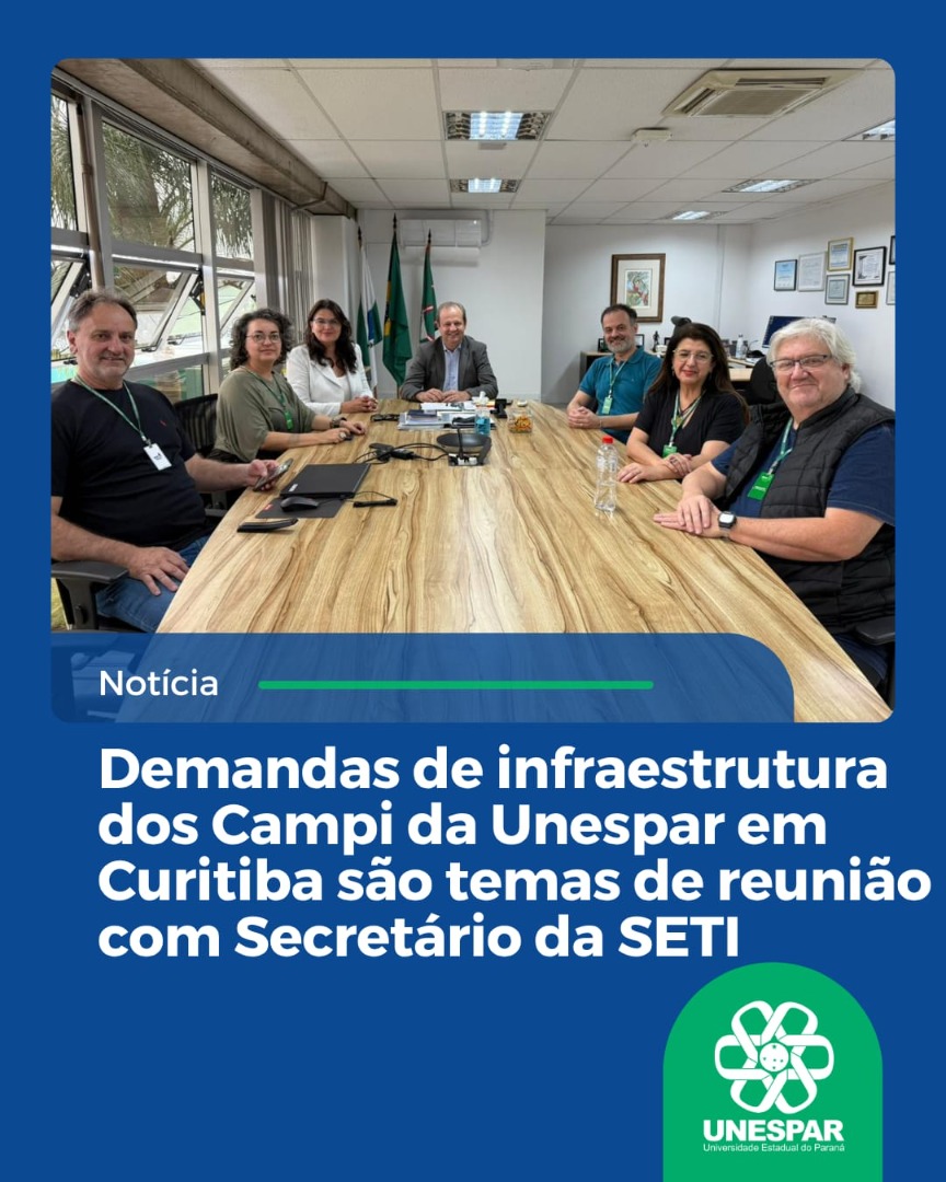 Reunião Infraestrutura Unespar.jpg