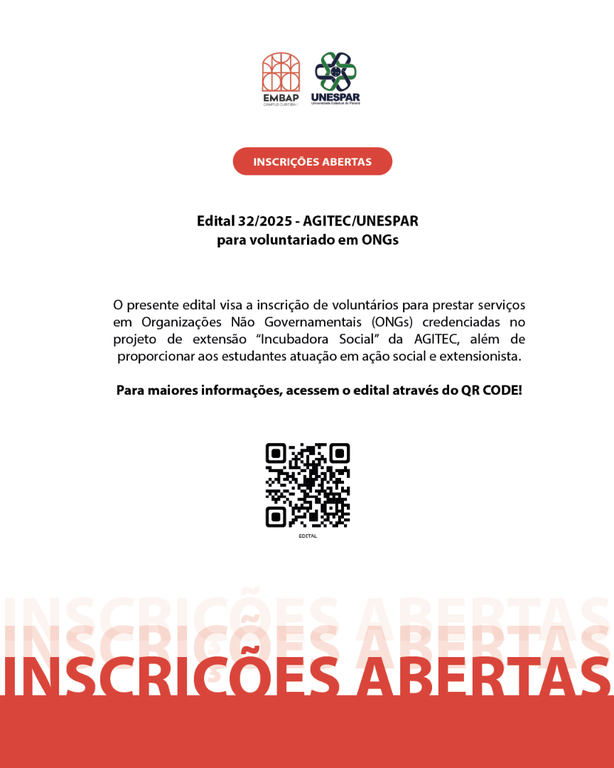 Edital AGITEC.png