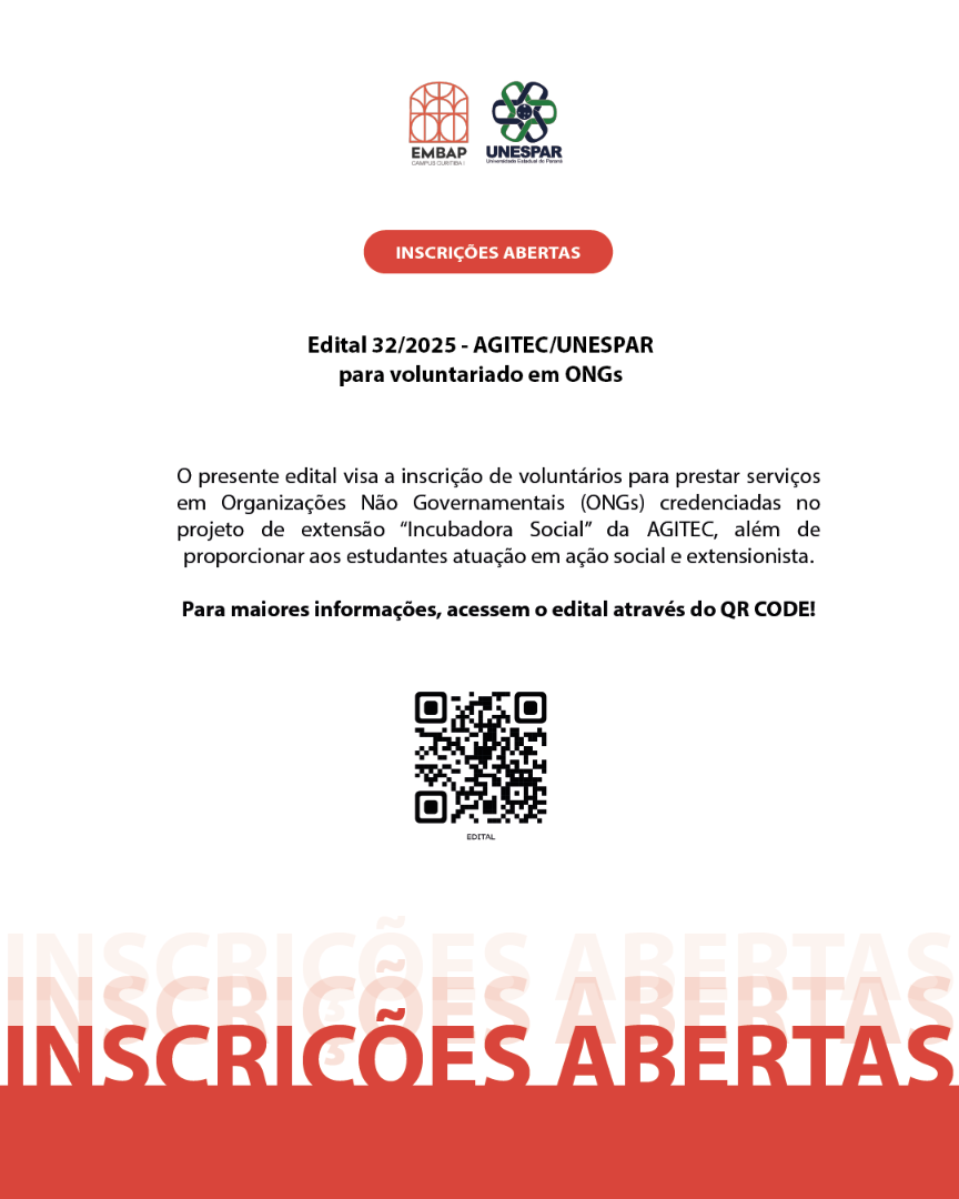 Edital AGITEC.png