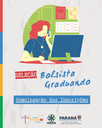 5 DIAS (21).png