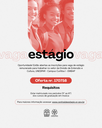 Vaga de Estágio - Divisão de Ext. e Cultura.png