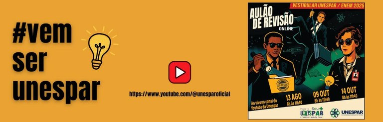 Aulão de revisão.jpeg