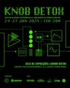 Knob.jpeg